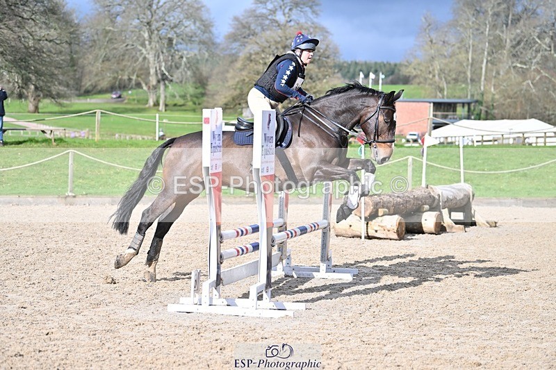 240302-102542-00408 - Cls 1 70-75cm 9.55 to End