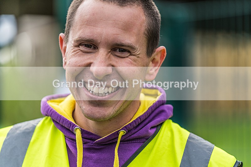 Lambfoot-4 - Lambfoot Loop Road Race Tuesday 2nd July 2024