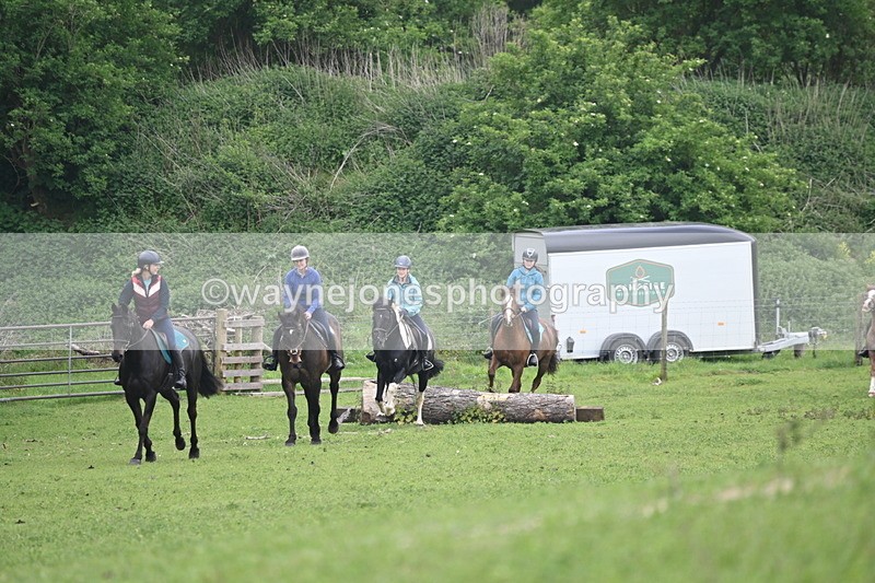WJ6_2898 - A Camera