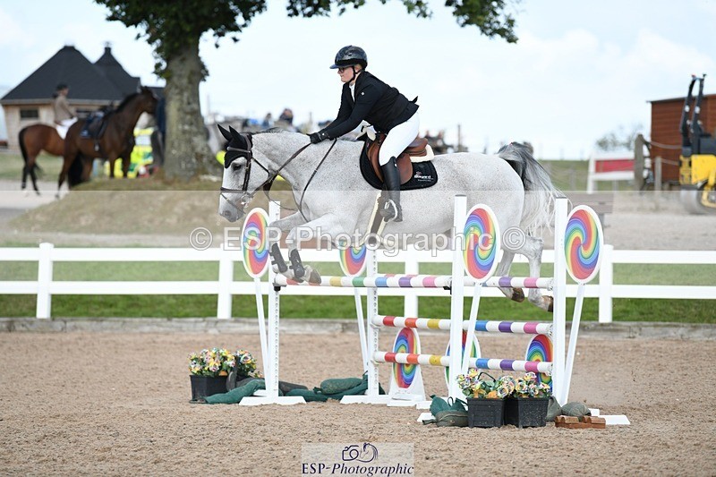 250801-174005-07387 - Cls 26 Snr 1.15