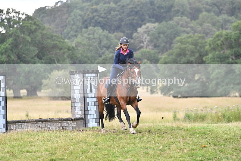 WJ5_2282 - Time at Jump 14:02 to 14:46