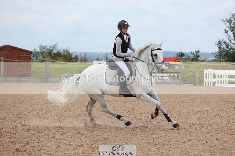 240714A-113731-01956 - Cls 09 A&B 1.15m MC & 1.25 Open