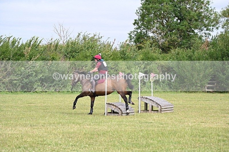 WJ6_6313 - 60cm XC Time 09:58 to 10:16