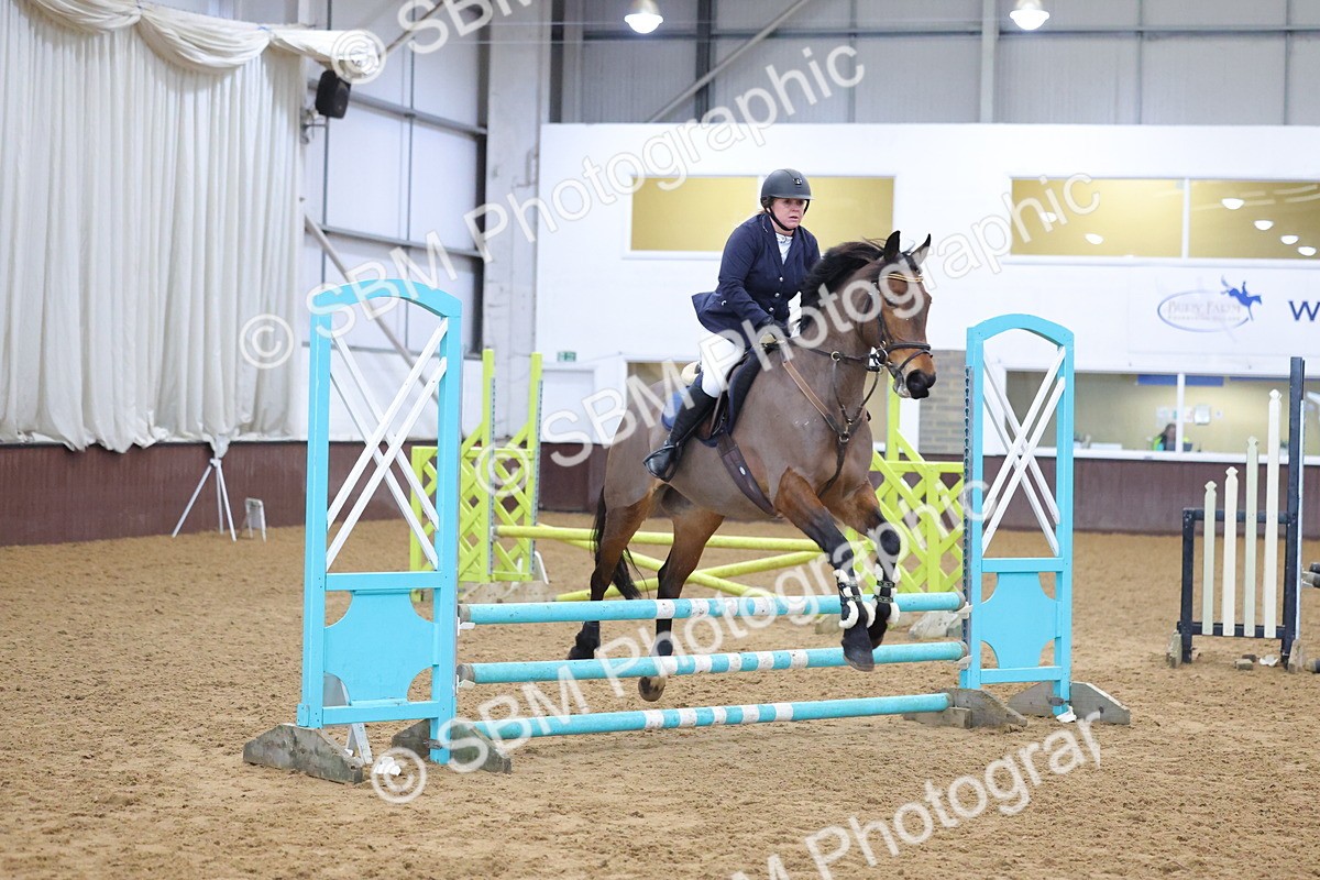 SBM_001864 - class 4 - 70cm