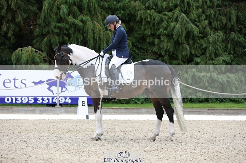 230813-150812-07968 - Cls 11 Elem Bronze 14.30 to End