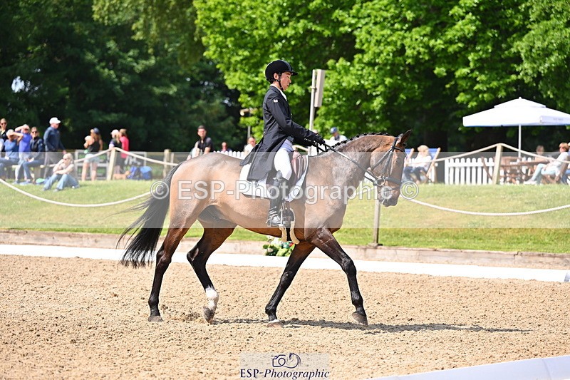 250523A-110034-06181 - C-270-Kento.Nagura-VINCI.DE.LA.VIGNE.JRA