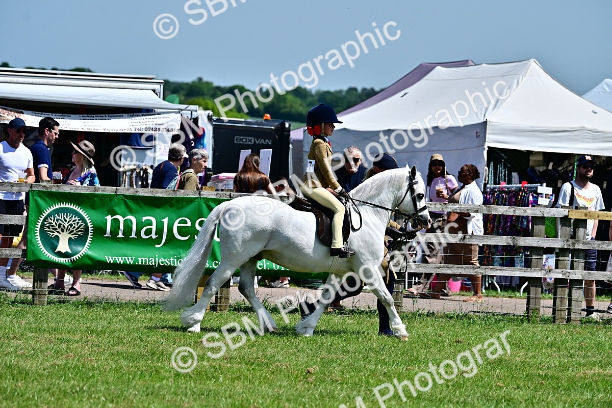 SBM_05887 - Class 59-60 - TSR M&M  Lear Rein and First Ridden Amateur of the year