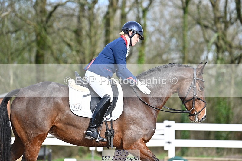 240218A-113226-06732 - 207-Charlotte.Dicker-Time.to.Fly.II