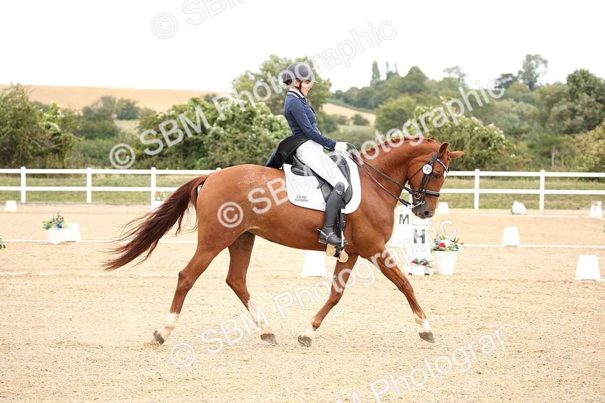 SBM_020160 - Class 26 - PSG Silver