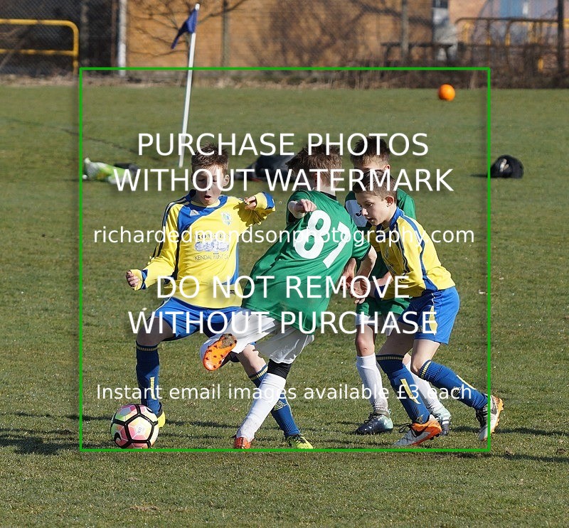 DSC02075 - Kendal Utd v Milnthorpe & District
