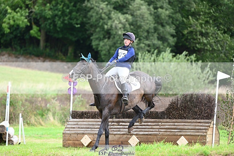 230827-134932-25954 - XC 13 to End