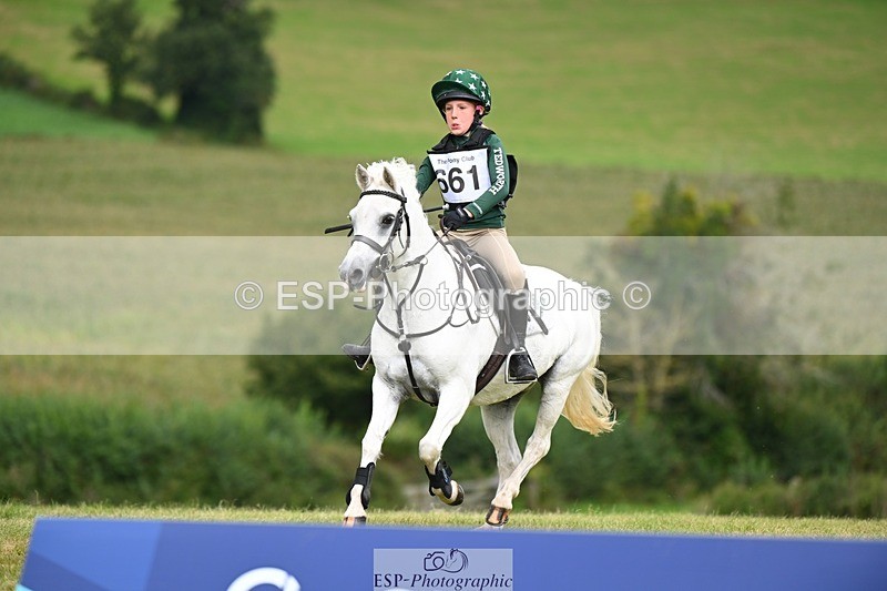 230827-145918-27113 - XC 15.00 to End