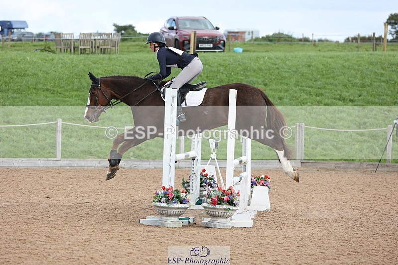 230923A-120139-00319 - 90 SJ Start to 12.30