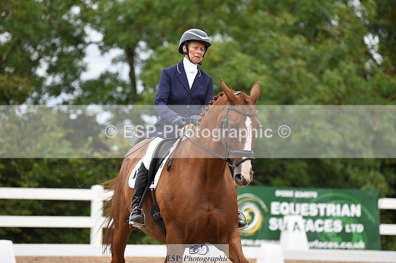 230912A-121238-00737 - Cls 8 Elementary 59