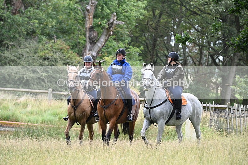 WJ7_7459 - Time at Water 10:28 to 11:05