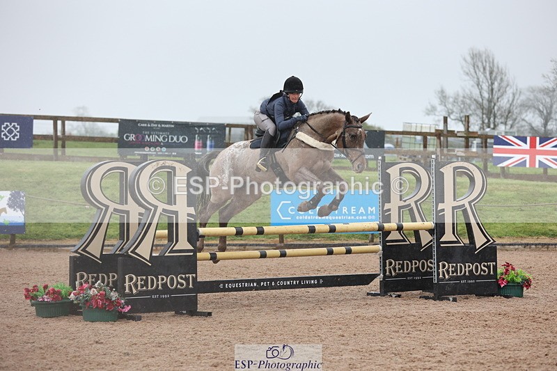 250418-114834-01738 - 055-Holly.Day-MUSTANG