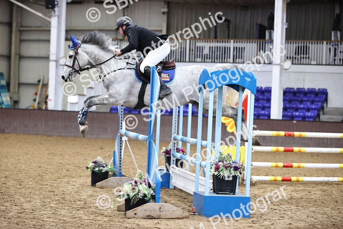 SBM_005245 - Class 16 - Senior Discovery 1m