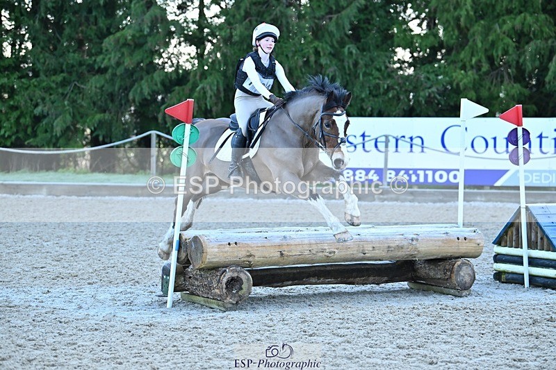 240303-083144-02208 - Cls 1 70-75cm