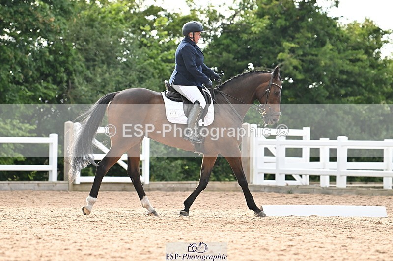 240622A-185453-15670 - Cls 8B+C Medium 71 RoR