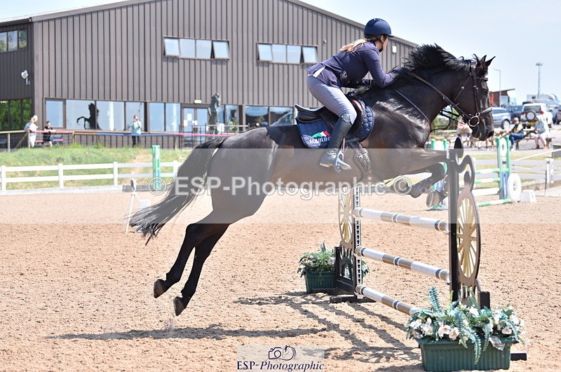 230609A-110743-00428 - Cls 9 Discovery & 1m Open