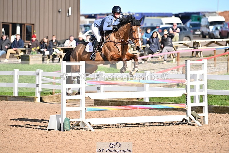 240224A-130710-03769 - Cls 12 Newcomers