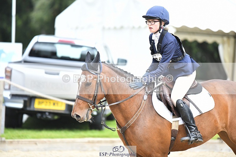 230827-122751-24499 - SJ 11.30 to End