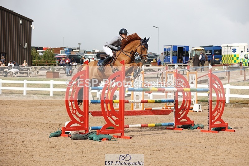 250717-172608-08209 - Cls 33, 7 Year Old