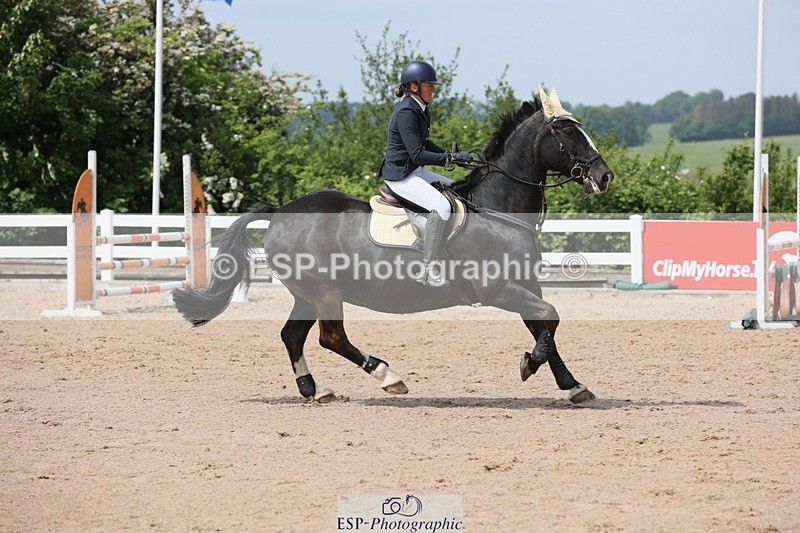 250523-112728-01079 - Cls 08 A&B Snr Brit Nov & 90cm Open
