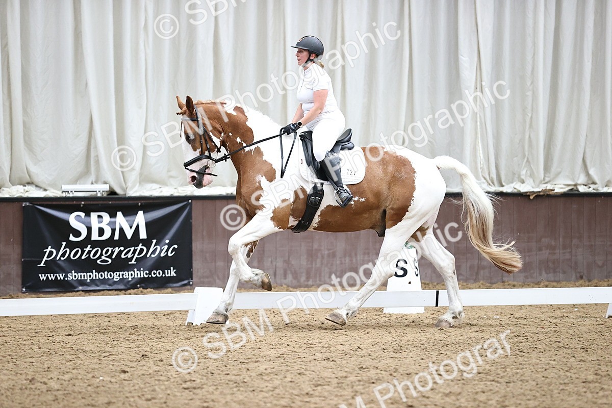 SBM_003124 - Novice 4 - 14.47-16.34