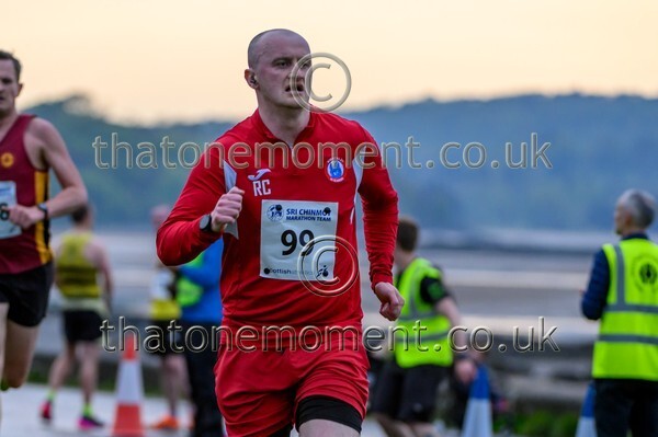 Silverknowes26-922375 - Set Three