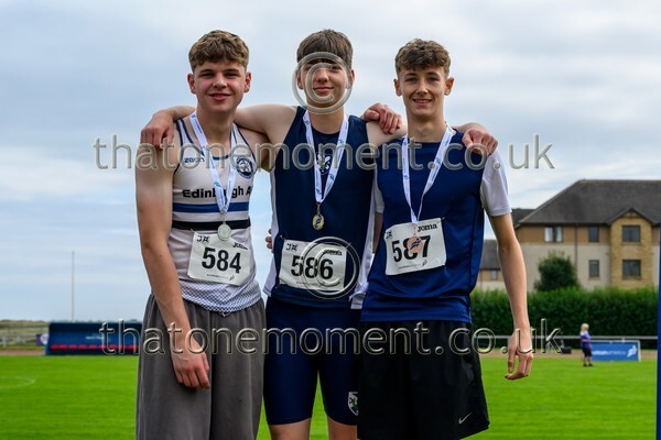 Nat26SUN-913085 - Medals