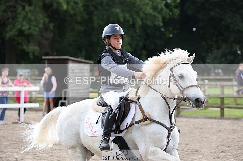 230825-140856-11004 - Round 1 Start to 14.20 coursewalk