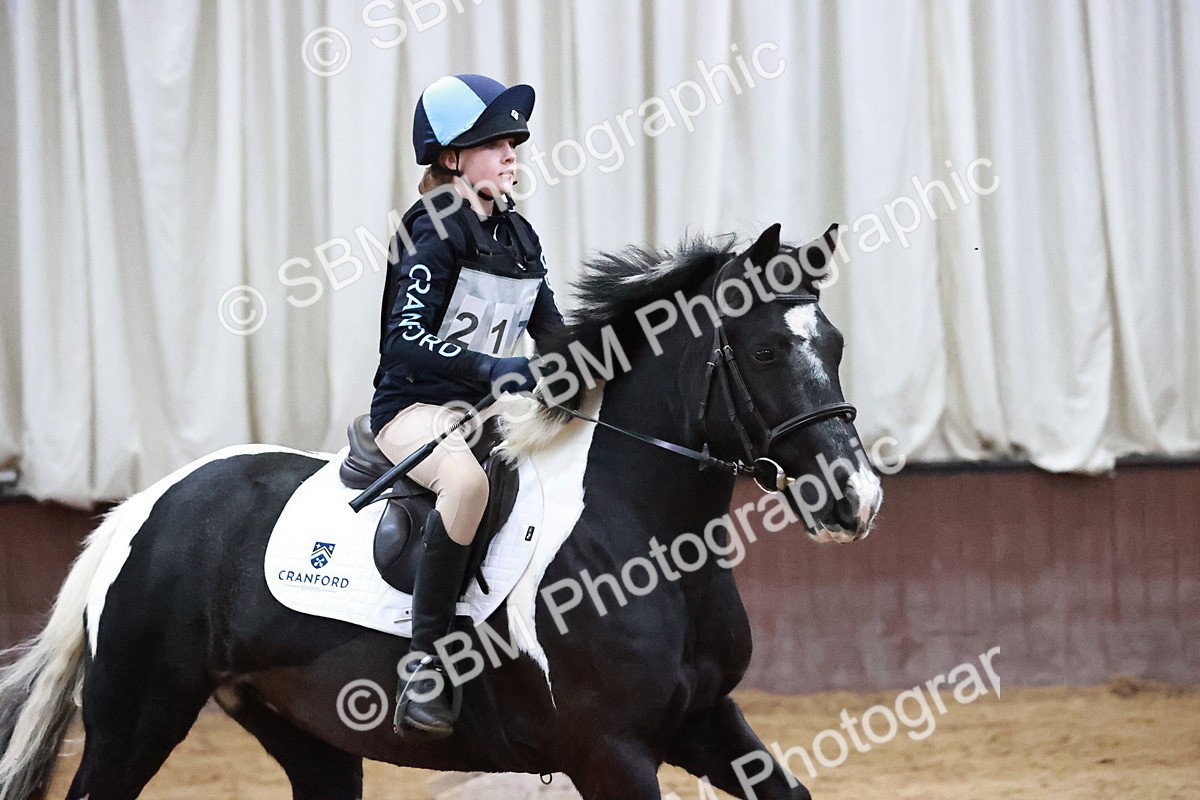 SBM_000704 - Class 2 - 50cm