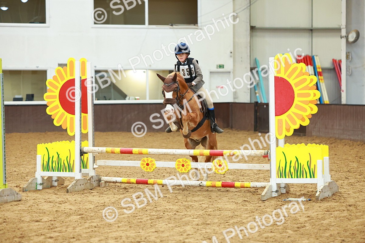 SBM_006199 - Class 4 - 70cm