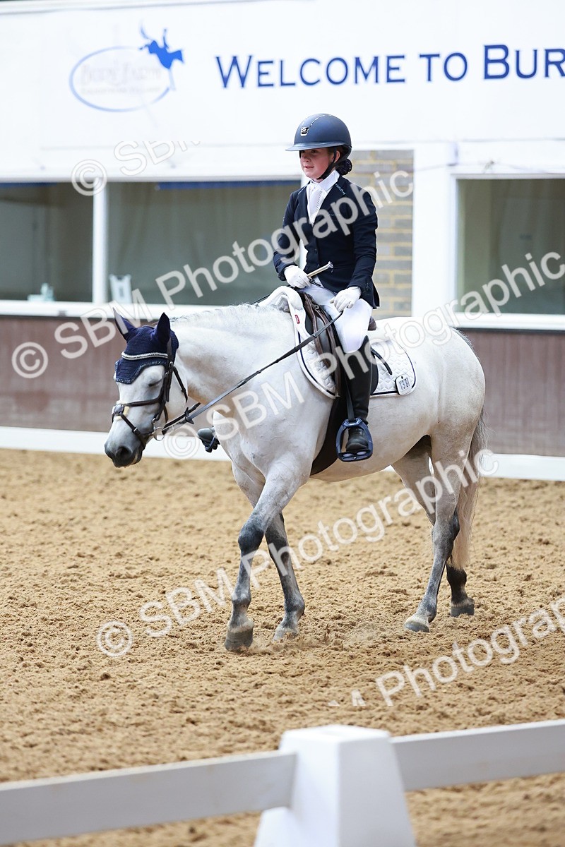 SBM_010040 - Prelim 5 - 10.04-11.21