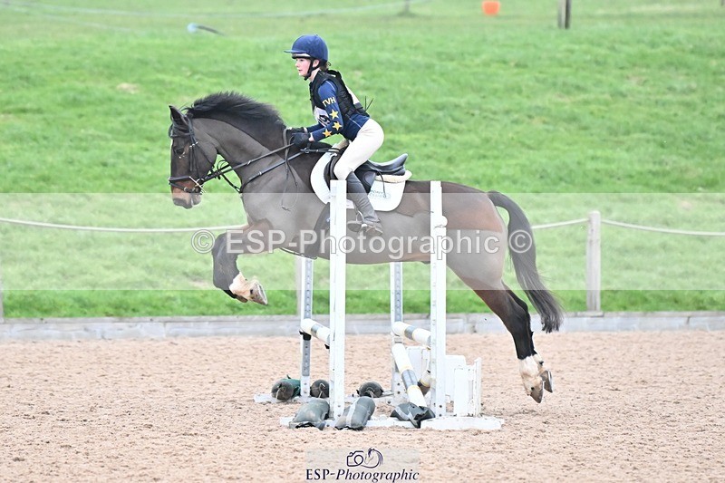 250118-085622-00121 - Cls 1A&1B 70cm AE