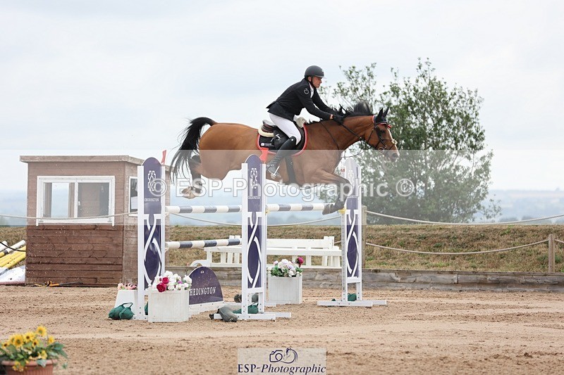 250719-181519-17830 - Cls 7, 3 Star Big Tour Break to End