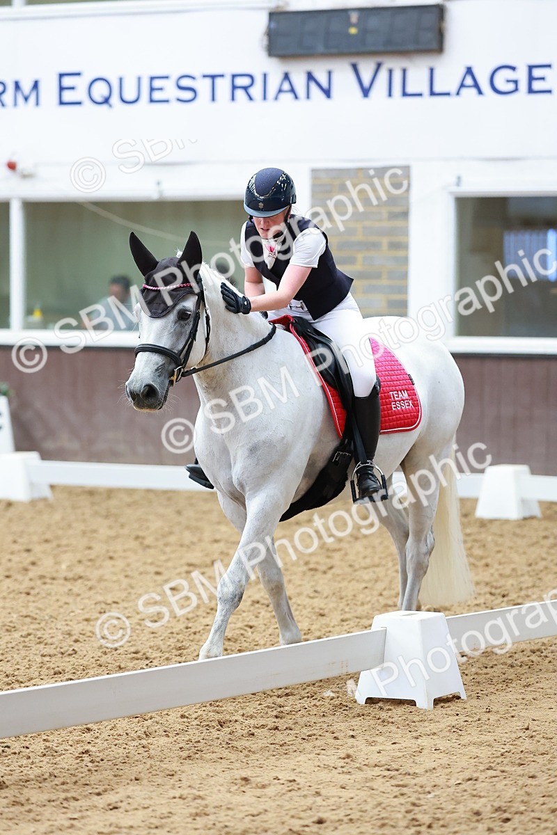 SBM_011030 - Prelim 5 - 11.38-12.48