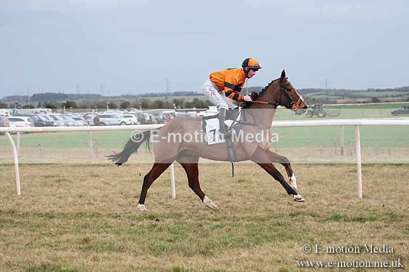 PtP 270119 503 - Cocklebarrow Races 27/01/19