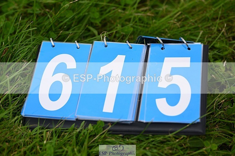 230827-152105-27249 - XC 15.00 to End