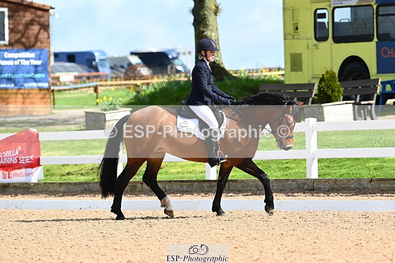 240323A-111736-01552 - DR Prelim 18