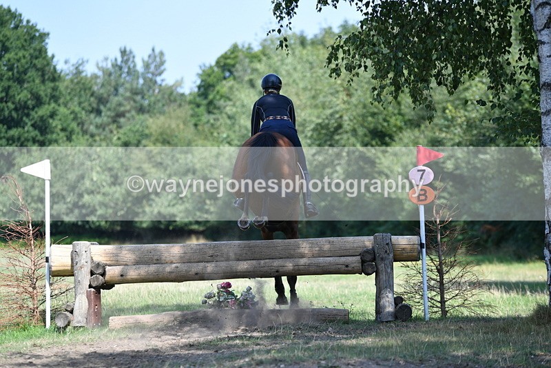 WJ5_3498 - XC Time 13:30 to 14:00