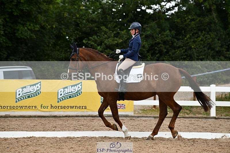 250705-164940-05682 - E1 Section BDE1 16.02 to  to 16.58