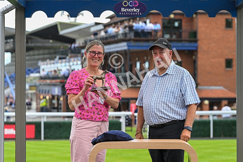 240625-Race 7-Azuinthejungle-9433 - Race 7