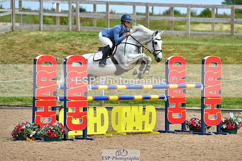 230609A-135114-01243 - Cls 4 1.20m Open