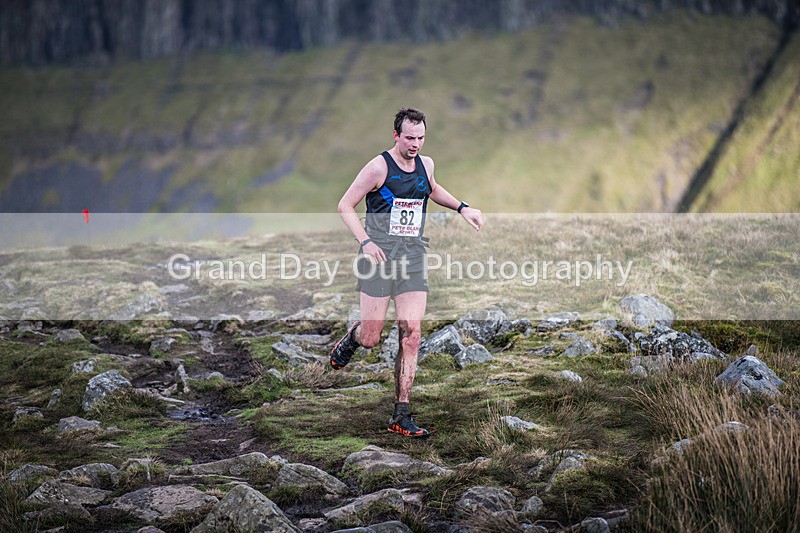 High Cup Nick-367 - Inov8 High Cup Nick Fell Race Saturday 24th February 2024