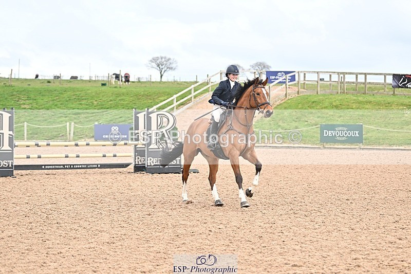 250322-123838-00982 - SJ 90cm (Novice 2) and Presentations