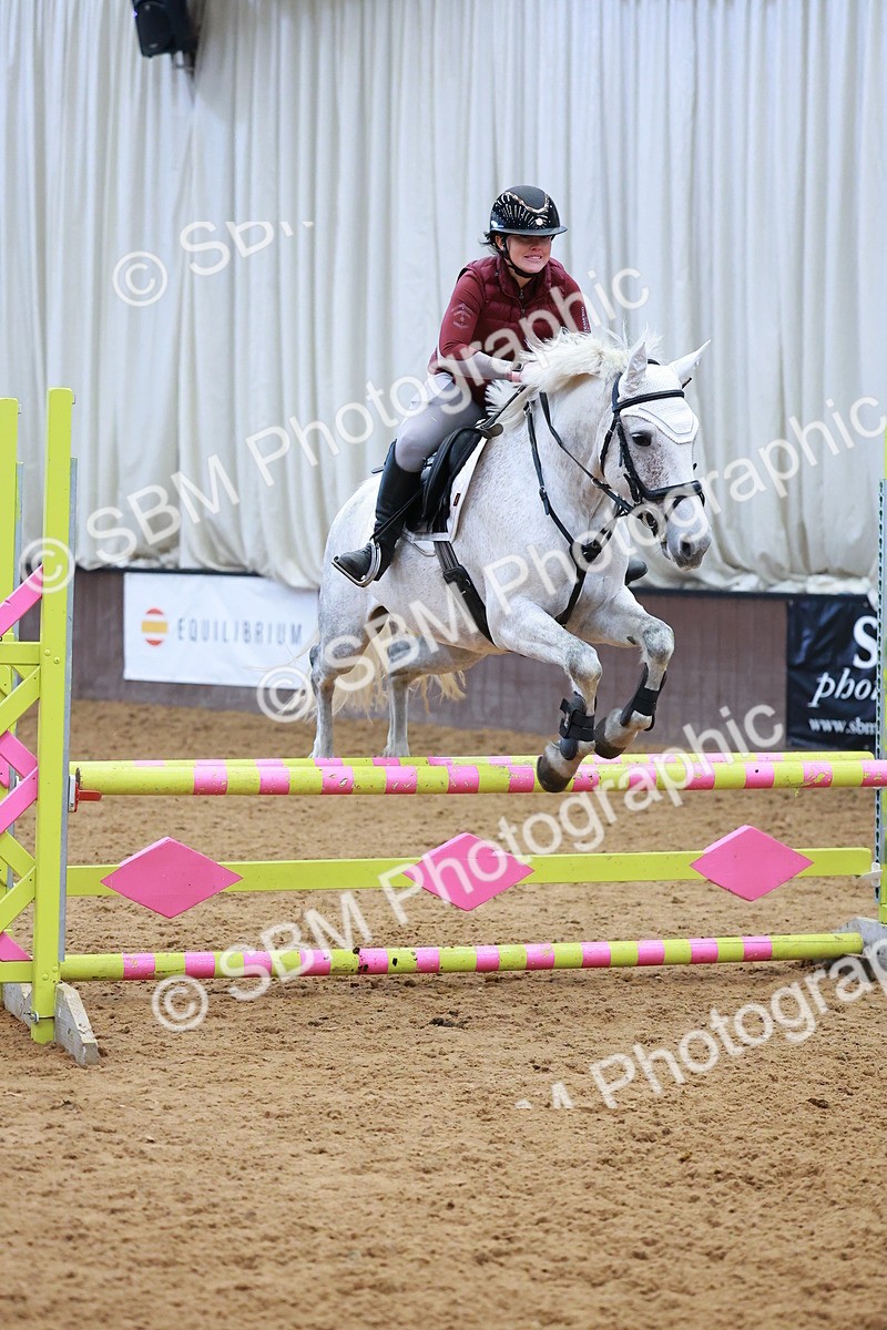 SBM_000563 - Class 2 - 90cm