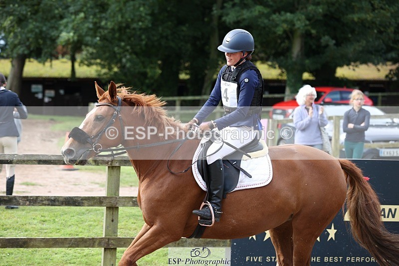 230826-103213-14498 - Round 1 9.40 to End