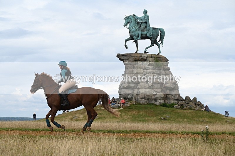 DSC_7603 - Time at Statue 13:16 to 13:52